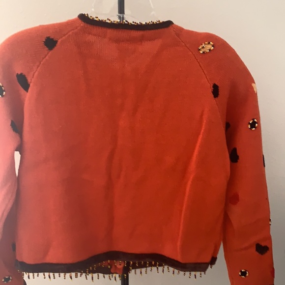 Jack B Quick - Picture 4 of 4